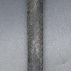 Honma BIG-LB K.B. Model 10.5° Driver Stiff Graphite Shaft Hiro Honma Grip 12 Honma BIG-LB K.B. Model 10.5° Driver Stiff Graphite Shaft Hiro Honma Grip -Nordicagolf Shop 32 6eaefe63 a371 45f0 a4ad 269ce090d9e7