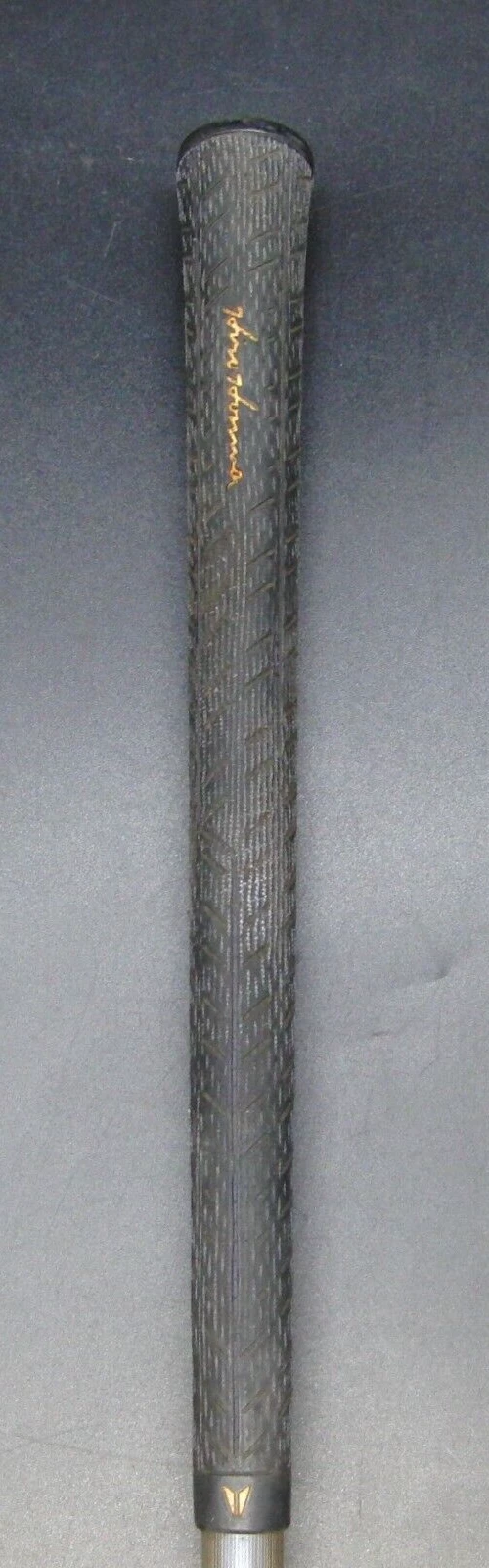 Honma BIG-LB K.B. Model 10.5° Driver Stiff Graphite Shaft Hiro Honma Grip 7 Honma BIG-LB K.B. Model 10.5° Driver Stiff Graphite Shaft Hiro Honma Grip - Image 5