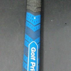 Titleist 913D2 9.5° Driver Stiff Graphite Shaft Golf Pride Grip With Head Cover 13 Titleist 913D2 9.5° Driver Stiff Graphite Shaft Golf Pride Grip With Head Cover -Nordicagolf Shop 32 6ec229d8 e362 4f96 aae7 7e067758bf3a