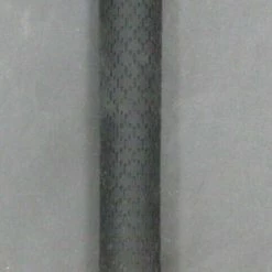 Cobra Baffler Tungsten 3H 20° Hybrid Stiff Graphite Shaft Cobra Grip 13 Cobra Baffler Tungsten 3H 20° Hybrid Stiff Graphite Shaft Cobra Grip -Nordicagolf Shop 32 6f650447 5752 4688 bca7 ebd707fde4bf