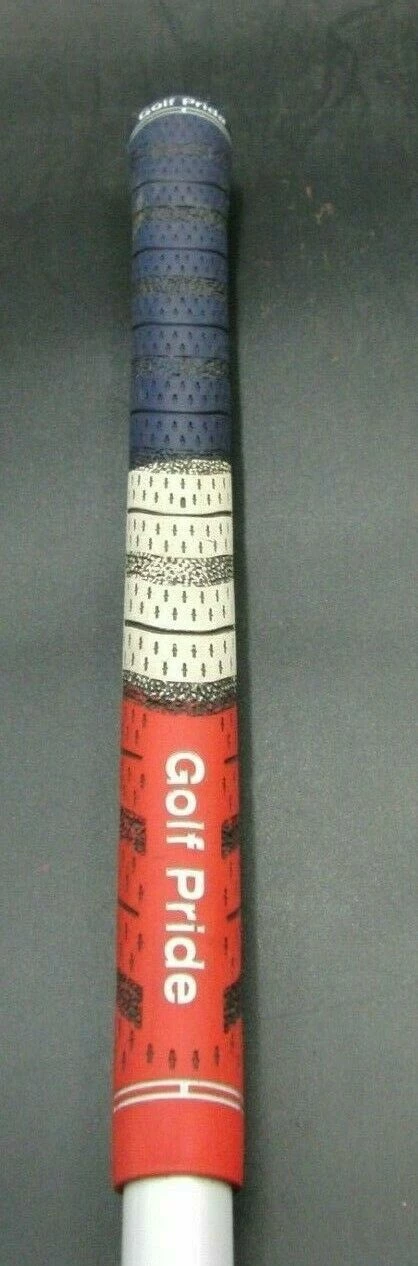 Callaway E.R.C Hyper 9.5° Driver Stiff Graphite Shaft Golf Pride Grip ERC 7 Callaway E.R.C Hyper 9.5° Driver Stiff Graphite Shaft Golf Pride Grip ERC - Image 5