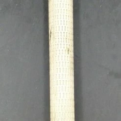 TaylorMade R11 10.5° Driver Regular Graphite Shaft TaylorMade Grip 13 TaylorMade R11 10.5° Driver Regular Graphite Shaft TaylorMade Grip -Nordicagolf Shop 32 6ffe154c 92af 4463 b247 d82647b4437c