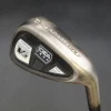 Adams® Adams Golf V3 Idea Tech Pitching Wedge Hybrid Regular Steel Shaft Adams Grip 1 Adams® Adams Golf V3 Idea Tech Pitching Wedge Hybrid Regular Steel Shaft Adams Grip -Nordicagolf Shop 32 7047d9b0 df25 4cac adc2 789dedfa3f48