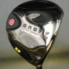 Japanese Daiwa ONOFF XP Hyper Effect Zone 10° Driver Stiff Graphite Shaft 2 Japanese Daiwa ONOFF XP Hyper Effect Zone 10° Driver Stiff Graphite Shaft -Nordicagolf Shop 32 7060bf8a 402f 4a11 9546 c4ef0ad5bccc