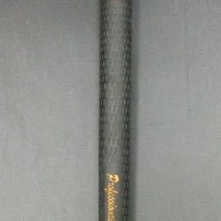 Alian Sport Alien Sport 18° Hybrid Regular Graphite Shaft Professional Grip -Nordicagolf Shop 32 7065ecb0 4930 4fe4 bbc7 7607779c5401