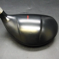 US Issue TaylorMade Aeroburner 22° 4 Hybrid Regular Graphite Shaft T/Made Grip 16 US Issue TaylorMade Aeroburner 22° 4 Hybrid Regular Graphite Shaft T/Made Grip -Nordicagolf Shop 32 70cb74ff 3b00 4bb2 8db9 c5321ce8f2c3