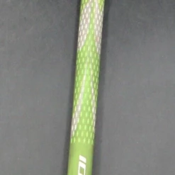 Ladies Macgregor Mactec NV-G Ti-WP Face 26° Hybrid Ladies Graphite Shaft -Nordicagolf Shop 32 70fca27b d8e7 4df3 a8d8 5da3dac501ac