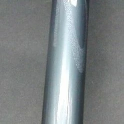 Ladies Mizuno Intage Power TRJ X3 24° 7 Hybrid Ladies Graphite Shaft & X3 H/C 13 Ladies Mizuno Intage Power TRJ X3 24° 7 Hybrid Ladies Graphite Shaft & X3 H/C -Nordicagolf Shop 32 7151b7ea 8ddd 47ae adb0 f6a6199eceb2