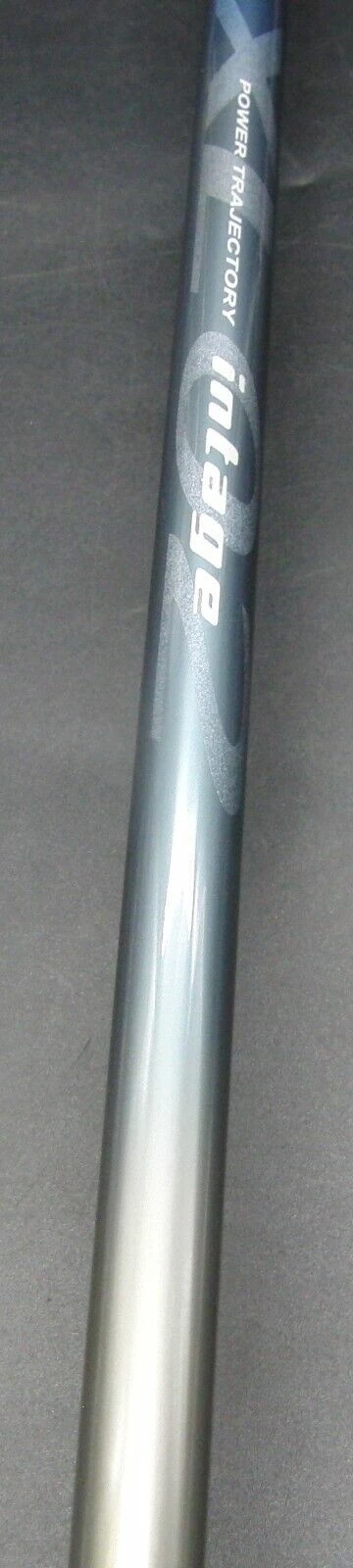 Ladies Mizuno Intage Power TRJ X3 24° 7 Hybrid Ladies Graphite Shaft & X3 H/C 8 Ladies Mizuno Intage Power TRJ X3 24° 7 Hybrid Ladies Graphite Shaft & X3 H/C - Image 6