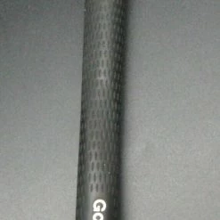 Bridgestone TourStage X-Drive GR 10.5° Driver Stiff Graphite Shaft -Nordicagolf Shop 32 716457a8 ee16 49f2 9503 0fe832d99c1f