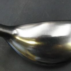 Polished Wilson Pro Staff Dc 3 Hybrid Regular Graphite Shaft Wilson Grip 10 Polished Wilson Pro Staff Dc 3 Hybrid Regular Graphite Shaft Wilson Grip -Nordicagolf Shop 32 71af710f eb22 47f9 bc65 39f7748ded7a