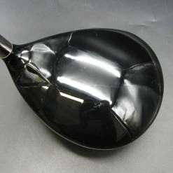 Callaway Legacy Black 9.5° Driver Stiff Graphite Shaft Golf Pride Grip -Nordicagolf Shop 32 71cd9854 e14b 497a a290 2ffe13437253