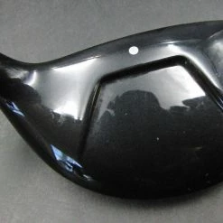 Nike Ignite 3 Hybrid Uniflex Steel Shaft Nike Grip With Head Cover 12 Nike Ignite 3 Hybrid Uniflex Steel Shaft Nike Grip With Head Cover -Nordicagolf Shop 32 7266ddbf 61b0 47e2 b357 7f0e9a85367f