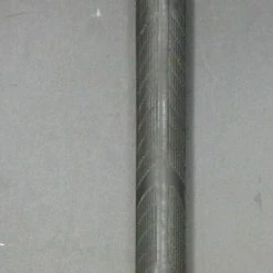 King Cobra Speed Pro S 9.5° Driver Stiff Graphite Shaft + Headcover 11 King Cobra Speed Pro S 9.5° Driver Stiff Graphite Shaft + Headcover -Nordicagolf Shop 32 726d5d1c 8a9b 4f3b b6fe acd12b7d471e