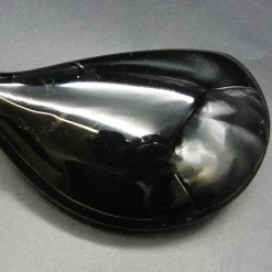 Honma Tour World TW737 U22 Hybrid Regular Flex Graphite Shaft Honma Grip 10 Honma Tour World TW737 U22 Hybrid Regular Flex Graphite Shaft Honma Grip -Nordicagolf Shop 32 72a61b23 84e6 4c10 9fe3 687ac0b7e7f3