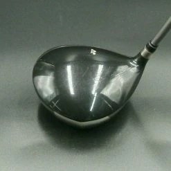 Left Handed Yonex V-Mass 400 Driver 9° Firm Graphite Shaft Yonex Grip 11 Left Handed Yonex V-Mass 400 Driver 9° Firm Graphite Shaft Yonex Grip -Nordicagolf Shop 32 72e3f112 61ba 43ef 99d2 2240d3244695