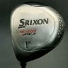Left-Handed Srixon W-403 AD 8.5° Driver Stiff Graphite Shaft 1 Left-Handed Srixon W-403 AD 8.5° Driver Stiff Graphite Shaft -Nordicagolf Shop 32 731e8d63 b571 4e51 b7f5 7e800de1b4c3