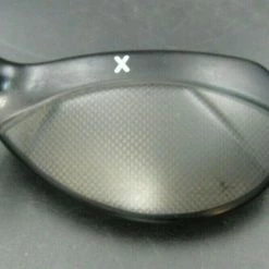 PXG 0317 X Gen 2 22° Hybrid Regular Graphite Shaft PXG Grip 10 PXG 0317 X Gen 2 22° Hybrid Regular Graphite Shaft PXG Grip -Nordicagolf Shop 32 732dd719 01c1 4555 8e56 87bbd3dbcc66