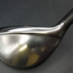 Left Handed King Cobra Transition S 5 Hybrid Regular Graphite Shaft 11 Left Handed King Cobra Transition S 5 Hybrid Regular Graphite Shaft -Nordicagolf Shop 32 732f7818 c0e6 4933 884f 52641e868585