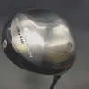 Japanese Yamaha Inpres 405D Driver Regular Graphite Shaft Inpres Grip 2 Japanese Yamaha Inpres 405D Driver Regular Graphite Shaft Inpres Grip -Nordicagolf Shop 32 73447d2e 3147 4f47 97a3 648a1a998216