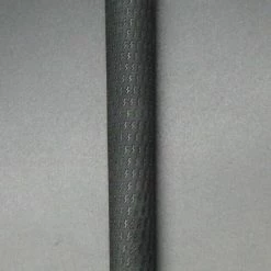 Nike VR 21° 3 Hybrid Regular Flex Graphite Shaft Nike Grip 11 Nike VR 21° 3 Hybrid Regular Flex Graphite Shaft Nike Grip -Nordicagolf Shop 32 735b3076 576b 4433 87f3 36309052e24b