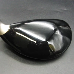 Callaway Legacy Series V 5 Hybrid Regular Graphite Shaft Callaway Grip 10 Callaway Legacy Series V 5 Hybrid Regular Graphite Shaft Callaway Grip -Nordicagolf Shop 32 7386afcd b582 4d8f 9c2e 3946272c966e