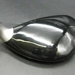 Callaway Legacy V 21° 3 Hybrid Regular Flex Graphite Shaft Callaway Grip 10 Callaway Legacy V 21° 3 Hybrid Regular Flex Graphite Shaft Callaway Grip -Nordicagolf Shop 32 73bd7c9c 0a58 4de5 9b7c e266582d99ee