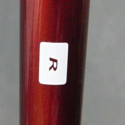 Yamaha Inpres X 11° Driver Regular Graphite Shaft Lamkin Grip 13 Yamaha Inpres X 11° Driver Regular Graphite Shaft Lamkin Grip -Nordicagolf Shop 32 73f5dde8 7a4e 4324 a453 236776d66d75