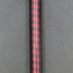 Titleist 909 D3 9.5° Driver Stiff Graphite Shaft Lamkin Grip 12 Titleist 909 D3 9.5° Driver Stiff Graphite Shaft Lamkin Grip -Nordicagolf Shop 32 7402664f 1497 4b9e a462 4873ee13d3c4