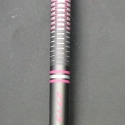 Maruman Zeta 11° Driver Regular Graphite Shaft Maruman Grip 10 Maruman Zeta 11° Driver Regular Graphite Shaft Maruman Grip -Nordicagolf Shop 32 7413523c e9dd 4c9f aa96 a330b0a604e7