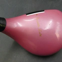 Fiber X Ladies Vintage Japanese Fiber-X Sensible Lady Driver Ladies Graphite Shaft 9 Fiber X Ladies Vintage Japanese Fiber-X Sensible Lady Driver Ladies Graphite Shaft -Nordicagolf Shop 32 742bf36a 28bf 4091 aad6 3c3029a83866