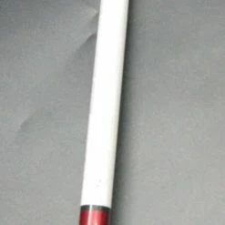 Taylormade R9 Superdeep 9.5° Driver Stiff Graphite Shaft Pride Grip 11 Taylormade R9 Superdeep 9.5° Driver Stiff Graphite Shaft Pride Grip -Nordicagolf Shop 32 75178ed8 3da8 4892 b925 e9c77ef28897