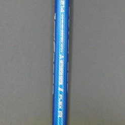 TaylorMade Jet Speed HL Black Driver Regular Graphite Shaft TaylorMade Grip 10 TaylorMade Jet Speed HL Black Driver Regular Graphite Shaft TaylorMade Grip -Nordicagolf Shop 32 75228867 e15f 4ee0 8cdd 20224df29aae