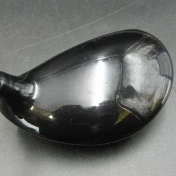 Kasco Power Tornado 44 Super Hyten E-Spec Hybrid Regular Graphite Shaft 9 Kasco Power Tornado 44 Super Hyten E-Spec Hybrid Regular Graphite Shaft -Nordicagolf Shop 32 75408fe3 fb3c 4227 bbff 2ef69d353b5d