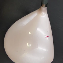 Ladies Japanese Ignio Forged Titanium 14° Driver Ladies Graphite Shaft 12 Ladies Japanese Ignio Forged Titanium 14° Driver Ladies Graphite Shaft -Nordicagolf Shop 32 7566d649 7110 40f0 87a7 1feb544126d6