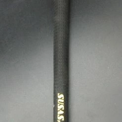 Japanese Actworks Maximax 460 10.5° Driver Stiff Graphite Shaft + Headcover 11 Japanese Actworks Maximax 460 10.5° Driver Stiff Graphite Shaft + Headcover -Nordicagolf Shop 32 7568315d d525 4263 8613 16ac5833933c