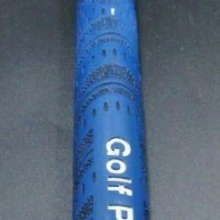 Japanese Yamaha Inpres X 10° Driver Stiff Graphite Flex Shaft Golf Pride Grip 12 Japanese Yamaha Inpres X 10° Driver Stiff Graphite Flex Shaft Golf Pride Grip -Nordicagolf Shop 32 75e9544e a294 4c81 a519 3fcd1021b12d