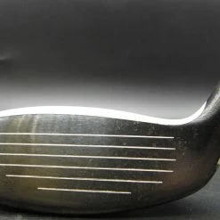 Taylormade Gloire 4 Hybrid Stiff Graphite Shaft Iomic Grip 9 Taylormade Gloire 4 Hybrid Stiff Graphite Shaft Iomic Grip -Nordicagolf Shop 32 76234f90 3567 4fc6 9bb3 f639fa6131e1