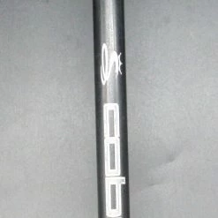 Left Handed King Cobra Transition S 5 Hybrid Regular Graphite Shaft 13 Left Handed King Cobra Transition S 5 Hybrid Regular Graphite Shaft -Nordicagolf Shop 32 76608608 2ee0 4302 8a82 4b6b03a4f01d