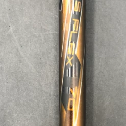 Left Handed Ping G400 17º 2 Hybrid Stiff Graphite Shaft Golf Pride Grip + HCover 15 Left Handed Ping G400 17º 2 Hybrid Stiff Graphite Shaft Golf Pride Grip + HCover -Nordicagolf Shop 32 766c1295 8132 455a bed1 39ad706262dd