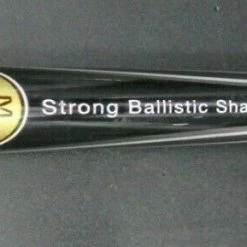 Japanese PRGR ZOOM 25° X5 Hybrid Regular Graphite Shaft Zoom Grip 11 Japanese PRGR ZOOM 25° X5 Hybrid Regular Graphite Shaft Zoom Grip -Nordicagolf Shop 32 76a1c04f ee78 4ab8 ab3a 2d98663b8905