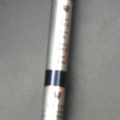 Nike NDS 380 10.5° Driver Stiff Graphite Shaft Nike Grip 13 Nike NDS 380 10.5° Driver Stiff Graphite Shaft Nike Grip -Nordicagolf Shop 32 76de86ff 5e72 4eed bffb 6907e71ce222