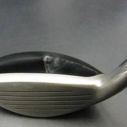 Callaway RAZR Tour 18° 2 Hybrid Stiff Graphite Shaft Callaway Grip 10 Callaway RAZR Tour 18° 2 Hybrid Stiff Graphite Shaft Callaway Grip -Nordicagolf Shop 32 774497e6 5fe4 46ec b19f 02c38b921b62