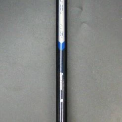 Refurbished Bridgestone Tour Stage ViQ U3 19° Hybrid Regular Graphite Shaft 16 Refurbished Bridgestone Tour Stage ViQ U3 19° Hybrid Regular Graphite Shaft -Nordicagolf Shop 32 7752614f 7e59 4d76 94fa 179314aa1bca