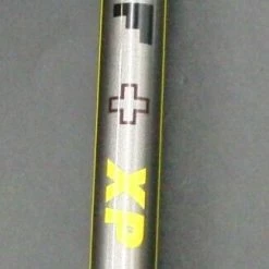 Japanese Daiwa ONOFF XP Hyper Effect Zone 10° Driver Stiff Graphite Shaft 15 Japanese Daiwa ONOFF XP Hyper Effect Zone 10° Driver Stiff Graphite Shaft -Nordicagolf Shop 32 775dee29 0a19 4791 82d5 fe2c979e94bd