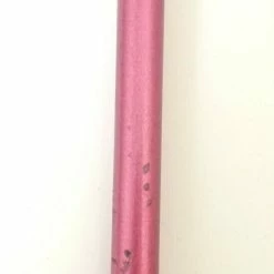 Ladies Wilson Hope Hybrid Ladies Graphite Shaft Golf Pride Grip 18 Ladies Wilson Hope Hybrid Ladies Graphite Shaft Golf Pride Grip -Nordicagolf Shop 32 77701f47 5678 418f a2e9 424bdfa39cc6