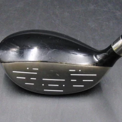 Daiwa Advisor AD-F1 U 23° Hybrid Stiff Graphite Shaft Daiwa Grip & Daiwa H/Cover 11 Daiwa Advisor AD-F1 U 23° Hybrid Stiff Graphite Shaft Daiwa Grip & Daiwa H/Cover -Nordicagolf Shop 32 7808a664 533f 4e5f b6a2 4b90b1caa300