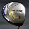 Dunlop Hi-Brid Adforce Digital Impact 11° Driver Stiff Graphite Shaft 1 Dunlop Hi-Brid Adforce Digital Impact 11° Driver Stiff Graphite Shaft -Nordicagolf Shop 32 7812cfbc 6fa7 4506 ac29 a4c4fc4d84d7