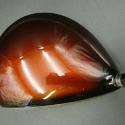 GolfWorks Teck Hyper Blade Cyclone 440 10.5° Driver Senior Graphite Shaft 12 GolfWorks Teck Hyper Blade Cyclone 440 10.5° Driver Senior Graphite Shaft -Nordicagolf Shop 32 783db381 72eb 4d86 abc1 5340dbb53e4e