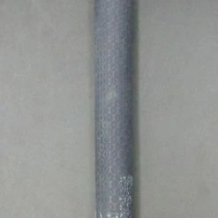 Japanese SFD U423 Hybrid Stiff Steel Shaft Elite Grip 11 Japanese SFD U423 Hybrid Stiff Steel Shaft Elite Grip -Nordicagolf Shop 32 7860c12a e390 4ac4 97fc 27df1ecdb9d7